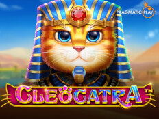 Betmatik casino inceleme. Casino game studios.24